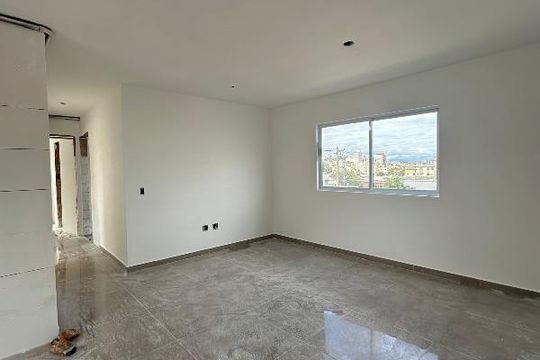 Apartamento à venda com 3 quartos, 74m² em Padre Eustáquio, Belo Horizonte