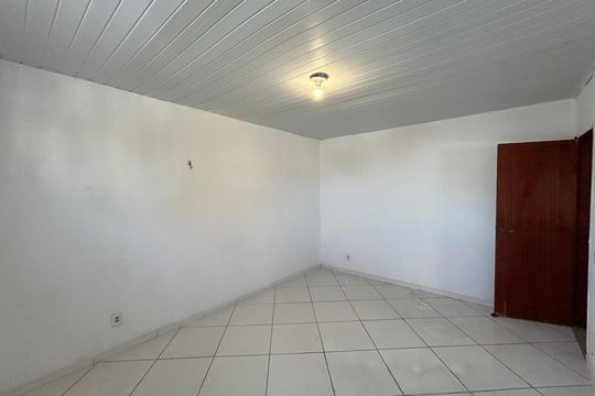 Quarto 1 de casa para alugar com 3 quartos, 305m² em Bento Ribeiro, Rio de Janeiro