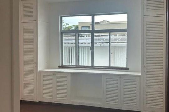 Apartamento à venda com 4 quartos, 500m² em Barra da Tijuca, Rio de Janeiro