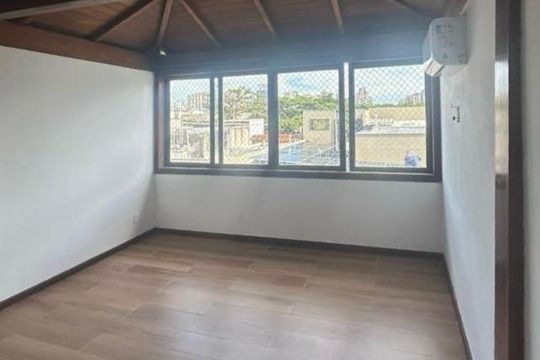 Apartamento à venda com 4 quartos, 500m² em Barra da Tijuca, Rio de Janeiro