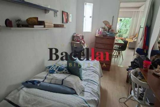 Casa à venda com 2 quartos, 156m² em Méier, Rio de Janeiro