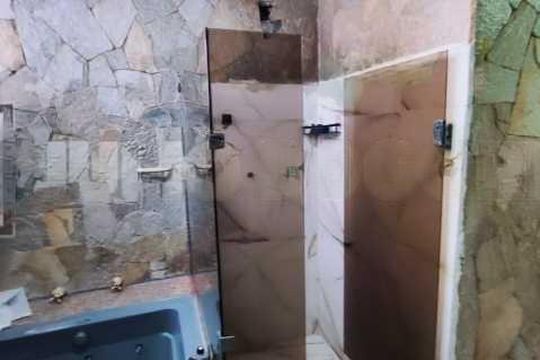 Casa à venda com 2 quartos, 168m² em Tauá, Rio de Janeiro