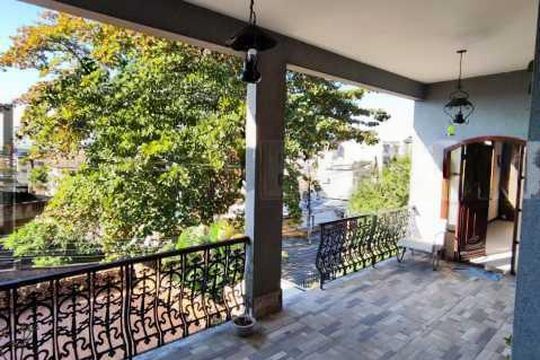 Casa à venda com 2 quartos, 168m² em Tauá, Rio de Janeiro