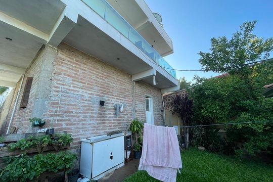 Casa à venda com 3 quartos, 115m² em Rondônia, Novo Hamburgo