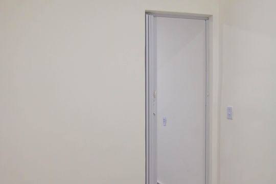 Quarto 1 de casa para alugar com 1 quarto, 38m² em Méier, Rio de Janeiro