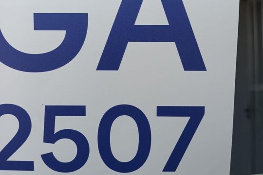 placa de casa para alugar com 1 quarto, 38m² em Méier, Rio de Janeiro