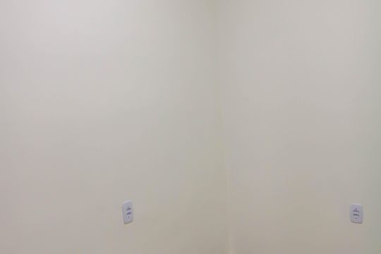 Quarto 1 de casa para alugar com 1 quarto, 38m² em Méier, Rio de Janeiro
