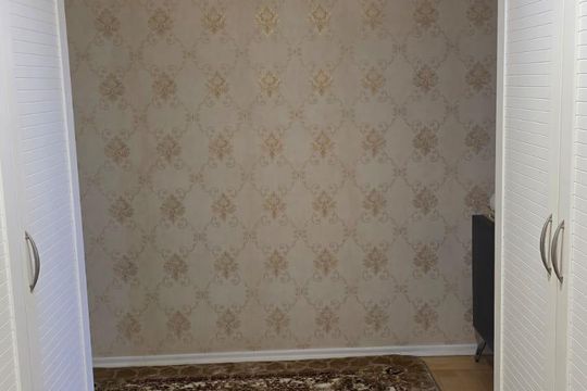 Apartamento para alugar com 5 quartos, 350m² em Santa Cruz do Jose Jacques, Ribeirão Preto