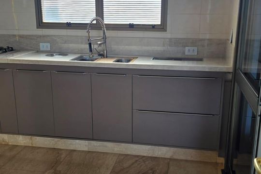 Apartamento para alugar com 5 quartos, 350m² em Santa Cruz do Jose Jacques, Ribeirão Preto