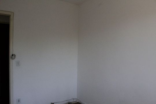 Quarto 1 de apartamento à venda com 2 quartos, 59m² em Taquara, Rio de Janeiro