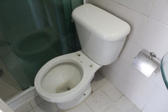 Apartamento à venda com 2 quartos, 59m² em Taquara, Rio de Janeiro