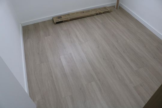 Suíte de apartamento para alugar com 1 quarto, 24m² em Pompeia, São Paulo