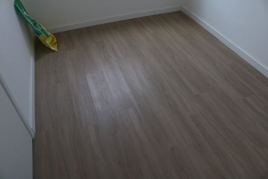 Quarto de apartamento para alugar com 1 quarto, 24m² em Pompeia, São Paulo