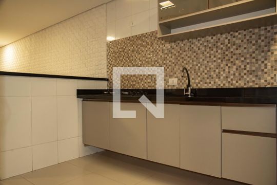 Casa 2 de casa à venda com 4 quartos, 360m² em Vila Monte Alegre, São Paulo