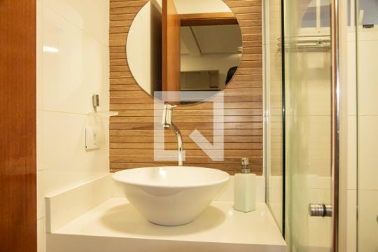Casa 2 de casa à venda com 4 quartos, 360m² em Vila Monte Alegre, São Paulo