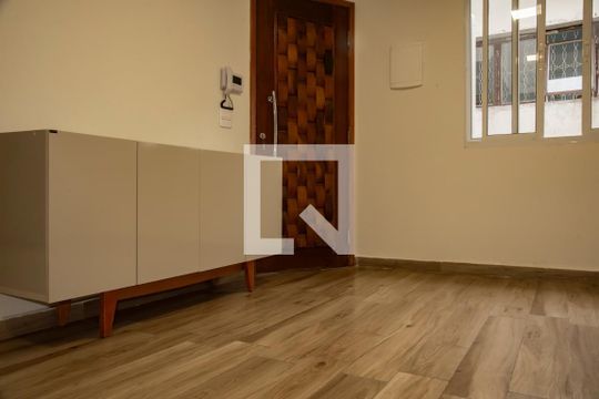 Casa 2 de casa à venda com 4 quartos, 360m² em Vila Monte Alegre, São Paulo