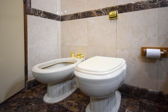 Apartamento à venda com 3 quartos, 150m² em Tijuca, Rio de Janeiro