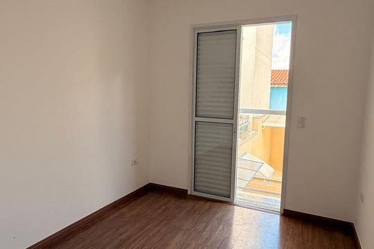 Apartamento à venda com 2 quartos, 44m² em Santa Maria, São Caetano do Sul