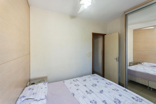 Suíte 3 de casa à venda com 3 quartos, 251m² em Vila Isabel, Rio de Janeiro