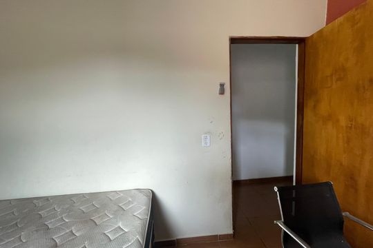 Quarto 2 de casa para alugar com 3 quartos, 152m² em Jardim Leonor, Cotia