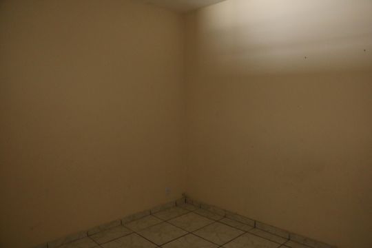 quarto de casa para alugar com 2 quartos, 60m² em Vila Sacra Família, Nova Iguaçu