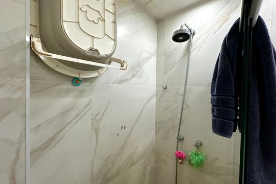 Apartamento à venda com 5 quartos, 208m² em Flamengo, Rio de Janeiro