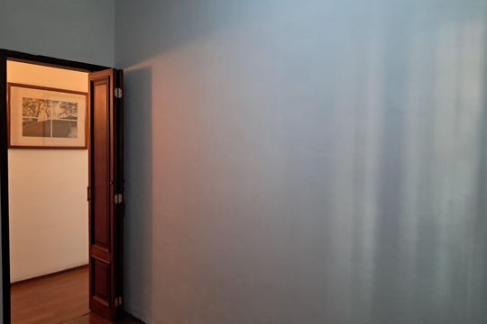 Casa à venda com 2 quartos, 90m² em Freguesia do Ó, São Paulo