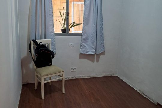 Casa à venda com 2 quartos, 90m² em Freguesia do Ó, São Paulo