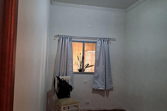 Casa à venda com 2 quartos, 90m² em Freguesia do Ó, São Paulo