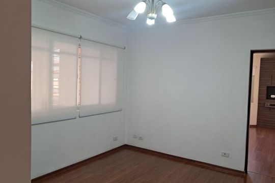Casa à venda com 2 quartos, 90m² em Freguesia do Ó, São Paulo