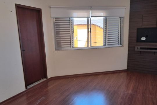 Casa à venda com 2 quartos, 90m² em Freguesia do Ó, São Paulo