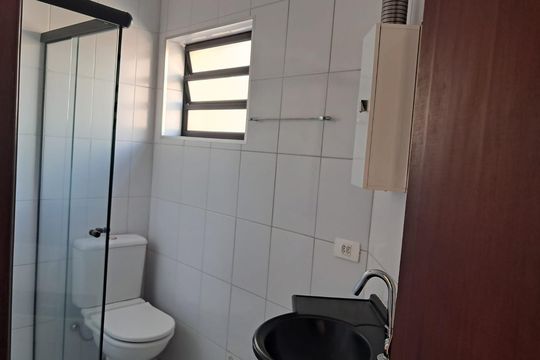 Casa à venda com 2 quartos, 90m² em Freguesia do Ó, São Paulo