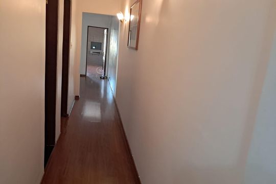 Casa à venda com 2 quartos, 90m² em Freguesia do Ó, São Paulo