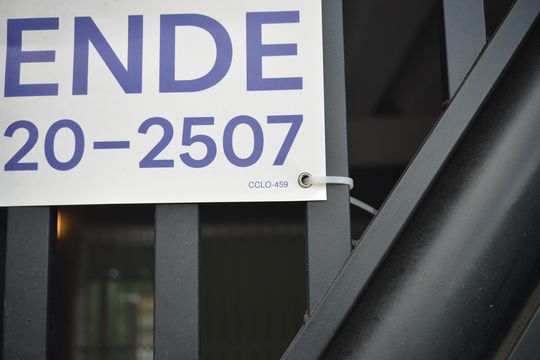CCLO 459 de casa à venda com 3 quartos, 168m² em Jardim Bela Vista, Santo André