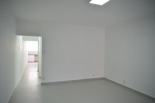 Casa à venda com 3 quartos, 168m² em Jardim Bela Vista, Santo André
