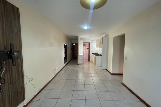 Apartamento à venda com 2 quartos, 64m² em Hamburgo Velho, Novo Hamburgo