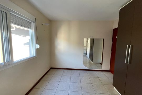 Apartamento à venda com 2 quartos, 64m² em Hamburgo Velho, Novo Hamburgo
