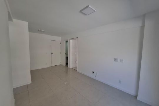Apartamento à venda com 2 quartos, 60m² em Freguesia (Jacarepaguá), Rio de Janeiro