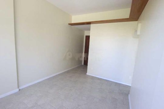 Apartamento à venda com 1 quarto, 45m² em Botafogo, Rio de Janeiro