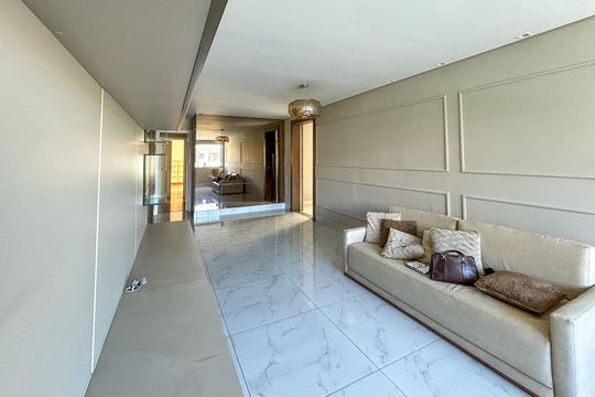 Apartamento à venda com 3 quartos, 300m² em Castelo, Belo Horizonte