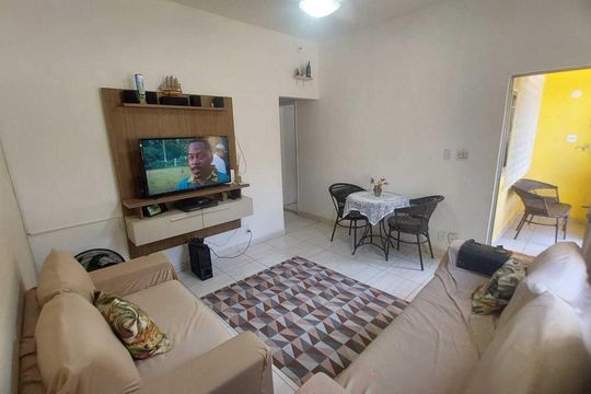 Casa à venda com 2 quartos, 292m² em Tanque, Rio de Janeiro