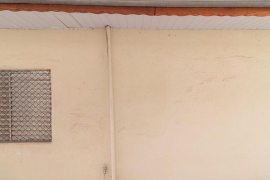 Vista do Quarto 1 de casa para alugar com 2 quartos, 100m² em Chácara Cruzeiro do Sul, São Paulo