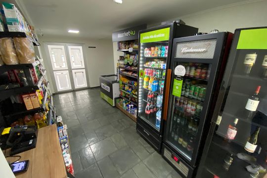 Apartamento à venda com 4 quartos, 138m² em Vila Clementino, São Paulo