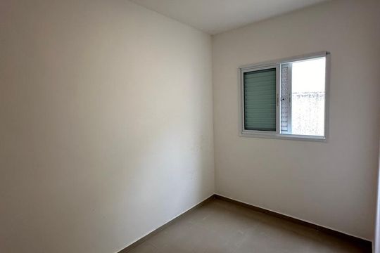 Casa à venda com 3 quartos, 178m² em Vila Curuçá, Santo André
