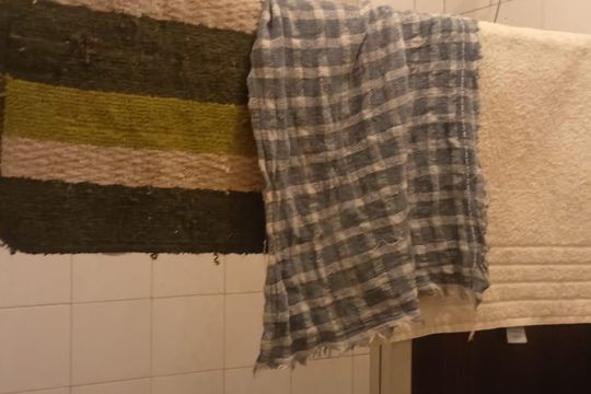 Apartamento à venda com 4 quartos, 115m² em Santo Amaro, São Paulo