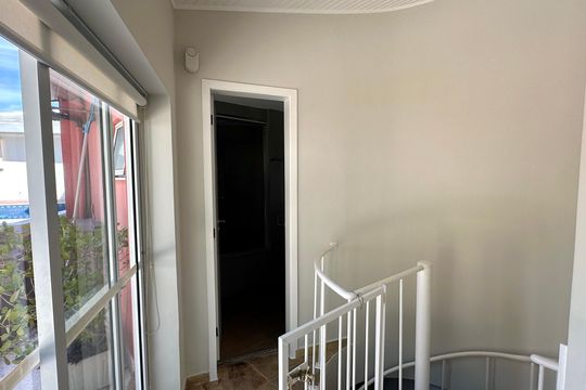 Apartamento à venda com 3 quartos, 198m² em Jardim Botânico, Rio de Janeiro
