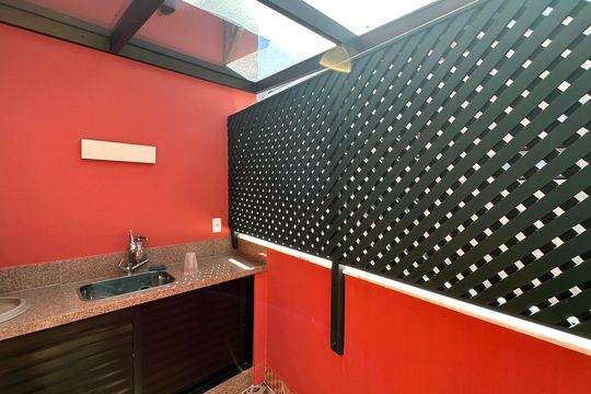 Apartamento à venda com 3 quartos, 198m² em Jardim Botânico, Rio de Janeiro