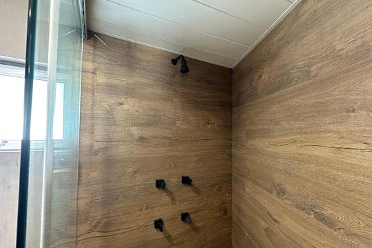 Apartamento à venda com 3 quartos, 198m² em Jardim Botânico, Rio de Janeiro