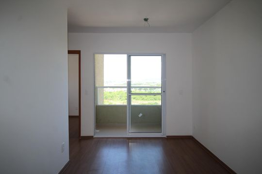 Apartamento à venda com 2 quartos, 44m² em Humaitá, Porto Alegre