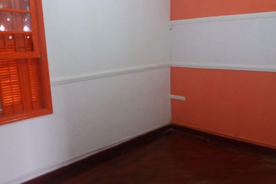 Casa à venda com 2 quartos, 200m² em Barra Funda, São Paulo